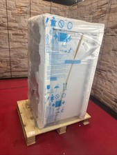 Bauknecht ksi 10vf2 gebraucht kaufen  Ense