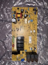 Genuine oem open for sale  Miami
