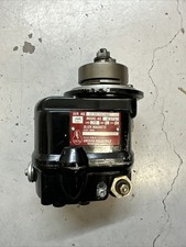 Slick magneto 4371 for sale  Delta