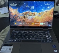 Envy x360 15.6 for sale  Providence