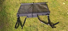 volvo dog guard for sale volvo dog guard for sale ALTRINCHAM