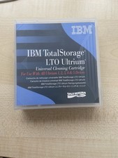 Ibm storage lto usato  Roncofreddo