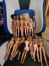pocahontas barbie for sale pocahontas barbie for sale Rochester