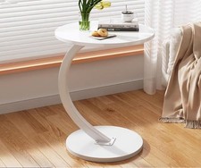 white bedside table for sale white bedside table for sale SALFORD