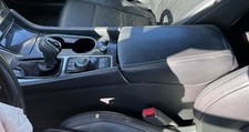 Console front floor for sale  Joliet