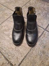 Fouganza riding jodhpur for sale  CAMBRIDGE