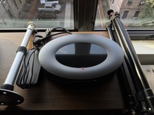 Bundle anker nebula for sale  Brooklyn