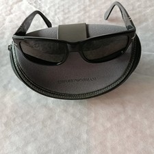 Persol occhiali sole usato  Putignano