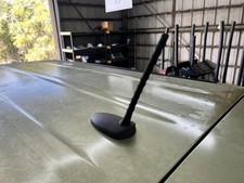 Soul 2015 antenna for sale  Enterprise
