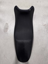 Riginal suzuki gsx gebraucht kaufen  Potsdam
