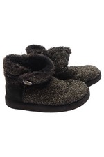 Ugg kinder stiefeletten gebraucht kaufen  Deutschland