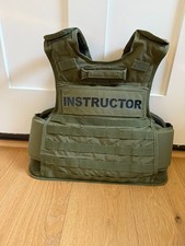Safe life defense for sale  Pasadena