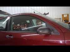 Passenger front door for sale  Mondovi