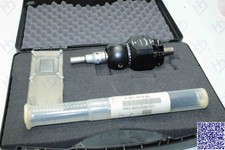 Renishaw ph10m verlängerungsv gebraucht kaufen  Staufenberg