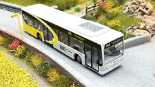 Rietze 62604 mercedes gebraucht kaufen  Schwalmtal