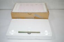 Silver reed knitting for sale  Charlotte