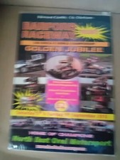 Brisca stock car for sale  FALKIRK