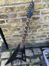 Shine explora gibson for sale  LONDON