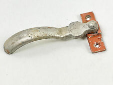 Vintage cast aluminium for sale  SOUTHEND-ON-SEA