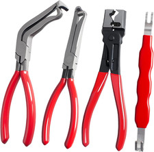 Pcs set electrical for sale  Corona