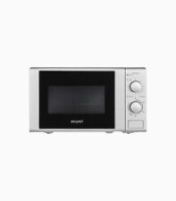 Exquisit mw802gsi mikrowelle gebraucht kaufen  Dorsten