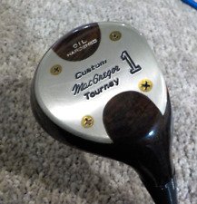 Macgregor custom tourney for sale  Darien