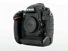 Nikon 16.2mp digital for sale  GOOLE