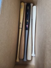 Bats grab bag for sale  Danville