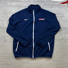 Nike uconn huskies for sale  East Lyme