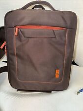 Stm tablet bag for sale  San Jose