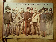Raro calendario del usato  Squinzano
