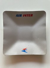 Cendrier air inter d'occasion  Rouen-