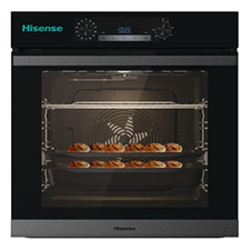 Hisense o65226abs forno usato  Roccagloriosa