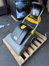 Karcher bagged wide for sale  Rancho Cucamonga