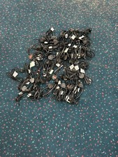 Figure power cable for sale  KEIGHLEY
