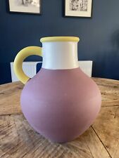 Ikea large ceramic for sale  CHESTER