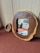 wandspiegel landhausstil gebraucht kaufen wandspiegel landhausstil gebraucht kaufen Marl