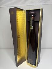 1942 Don Julio Anejo Tequila 750ml garrafa vazia com caixa de presente e cortiça comprar usado  Enviando para Brazil