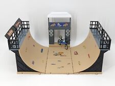 Jakks 2000 road for sale  Newton