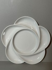 Dansk white flower for sale  Columbus