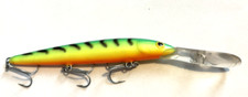 Rapala down deep gebraucht kaufen  Dortmund