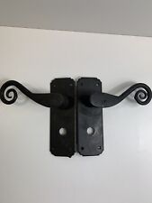 Anvil pair bathroom for sale  WREXHAM