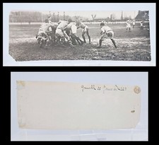 Photographie originale ancienn d'occasion  Claix