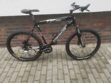 Merida mountainbike neu gebraucht kaufen  Frankfurt am Main