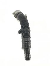 serbatoio carburante fiat marea weekend usato serbatoio carburante fiat marea weekend usato Castagnaro