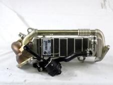 8473202 radiatore scarico usato  Rovigo