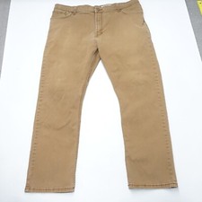 Wrangler jeans men for sale  Johnstown
