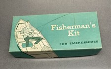 Vintage 1967 novelty for sale  Wheat Ridge