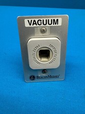Beacon medaes 231833 for sale  Indianapolis