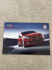 Vauxhall corsa vxr for sale  LEICESTER